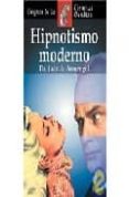 hipnotismo moderno-juan armengol-9788497644228 hipnotismo moderno-juan armengol-9788497644228