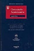 contratacion administrativa (2ª ed.) (incluye cd-rom con la juris prudencia a texto completo)-javier medina guijarro-juan jose torres fernandez-9788497679428 contratacion administrativa (2ª ed.) (incluye cd-rom con la juris prudencia a texto completo)-javier medina guijarro-juan jose torres fernandez-9788497679428
