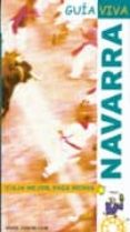 navarra (guia viva)-9788497761628 navarra (guia viva)-9788497761628