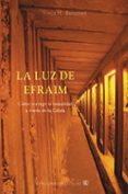 la luz de efraim: comocorregir la sexualidad atraves de la cabala-simja ben yosef-9788497773928 la luz de efraim: comocorregir la sexualidad atraves de la cabala-simja ben yosef-9788497773928