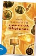 manual de aplicacion de los cuencos tibetanos-nina llinares-9788497774628 manual de aplicacion de los cuencos tibetanos-nina llinares-9788497774628