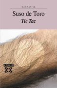 tic tac-suso de toro-9788497820028 tic tac-suso de toro-9788497820028