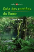 guia dos camiños do eume-chano eiroa-9788497828628 guia dos camiños do eume-chano eiroa-9788497828628
