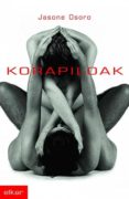 korapiloak (ebook)-9788497837828 korapiloak (ebook)-9788497837828