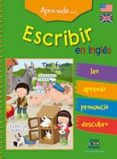 escribir en ingles-9788497867528 escribir en ingles-9788497867528