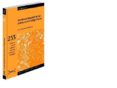 la determinacion de las penas en el codigo penal-jose rodriguez martinez-9788497903028 la determinacion de las penas en el codigo penal-jose rodriguez martinez-9788497903028