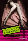 els conys saborosos-valeria pujol i bosch-9788497919128 els conys saborosos-valeria pujol i bosch-9788497919128