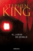 el juego de gerald-stephen king-9788497931328 el juego de gerald-stephen king-9788497931328