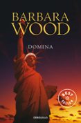 domina-barbara wood-9788497932028 domina-barbara wood-9788497932028