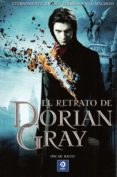 el retrato de dorian gray-oscar wilde-9788497944328 el retrato de dorian gray-oscar wilde-9788497944328