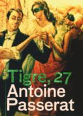 Tigre, 27-2235992-otro-formato