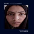 dones women afganistan-gervasio sanchez-monica bernabe-9788498018028 dones women afganistan-gervasio sanchez-monica bernabe-9788498018028