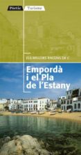 guia de l emporda i pla de l estany-9788498091328 guia de l emporda i pla de l estany-9788498091328