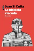 La història viscuda-9514181-otro-formato