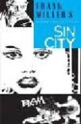 sin city nº 6: alcohol, chicas y balas (2ª ed.)-frank miller-9788498142228 sin city nº 6: alcohol, chicas y balas (2ª ed.)-frank miller-9788498142228
