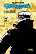 corto maltes: la casa dorada de samarkanda-9788498149128 corto maltes: la casa dorada de samarkanda-9788498149128