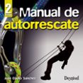 manual de autorrescate-jose eladio sanchez-9788498291728 manual de autorrescate-jose eladio sanchez-9788498291728