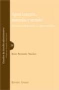 aguas comunes, minerales y termales. un nuevo enfoque sobre su re gimen juridico-javier bermudez sanchez-9788498361728 aguas comunes, minerales y termales. un nuevo enfoque sobre su re gimen juridico-javier bermudez sanchez-9788498361728