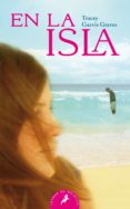 en la isla-tracey garvis graves-9788498386028 en la isla-tracey garvis graves-9788498386028