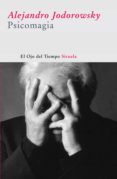 psicomagia (ebook)-9788498415728 psicomagia (ebook)-9788498415728