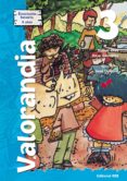 valorandia 3 (ebook)-9788498429428 valorandia 3 (ebook)-9788498429428