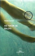 asi nacen as baleas-anxos sumai-9788498650228 asi nacen as baleas-anxos sumai-9788498650228