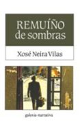 Remuiño de sombras-2631187-otro-formato