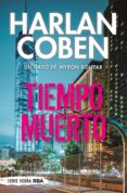 tiempo muerto. (ebook)-harlan coben-9788498678628 tiempo muerto. (ebook)-harlan coben-9788498678628