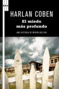 el miedo mas profundo. (ebook)-harlan coben-9788498679328 el miedo mas profundo. (ebook)-harlan coben-9788498679328