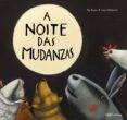 a noite das mudanzas-pep bruno-9788498710328 a noite das mudanzas-pep bruno-9788498710328