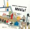 MAGIA! (PORTUGUES)-2067705-otro-formato