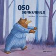 Oso somnámbulo-13081562-otro-formato