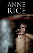 la hora del angel-armando jose sequera-9788498725728 la hora del angel-armando jose sequera-9788498725728