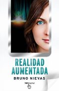 realidad aumentada-bruno nievas-9788498726428 realidad aumentada-bruno nievas-9788498726428