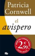 el avispero (serie andy brazil 1)-patricia cornwell-9788498727128 el avispero (serie andy brazil 1)-patricia cornwell-9788498727128