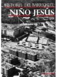 barrio niño jesus-9788498730128 barrio niño jesus-9788498730128