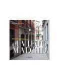 recorridos por el viejo madrid-miguel alvarez-9788498732528 recorridos por el viejo madrid-miguel alvarez-9788498732528