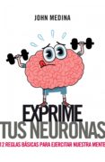 exprime tus neuronas (ebook)-9788498751628 exprime tus neuronas (ebook)-9788498751628