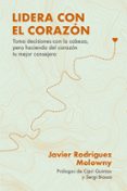 Lidera con el corazón-13128342-otro-formato