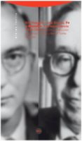 fe y filosofia: correspondencia (1934-1964)-leo strauss-eric voegelin-9788498790528 fe y filosofia: correspondencia (1934-1964)-leo strauss-eric voegelin-9788498790528