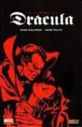 la tumba de dracula 2-marv wolfman-9788498854428 la tumba de dracula 2-marv wolfman-9788498854428
