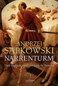 narrenturm (guerras husitas 1)-andrzej sapkowski-9788498890228 narrenturm (guerras husitas 1)-andrzej sapkowski-9788498890228