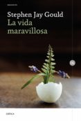 la vida maravillosa (ebook)-9788498921328 la vida maravillosa (ebook)-9788498921328