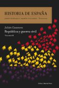 republica y guerra civil-julian casanova-9788498927528 republica y guerra civil-julian casanova-9788498927528