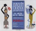 el grito en el suelo-joaquin sabina-9788498951028 el grito en el suelo-joaquin sabina-9788498951028