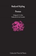 poemas-rudyard kipling-9788498959628 poemas-rudyard kipling-9788498959628