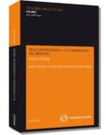 de la codificacion a la globalizacion del derecho-paolo grossi-9788499034928 de la codificacion a la globalizacion del derecho-paolo grossi-9788499034928