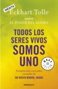 todos los seres vivos somos uno (ebook)-eckhart tolle-9788499085128 todos los seres vivos somos uno (ebook)-eckhart tolle-9788499085128