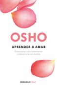 aprender a amar-9788499087528 aprender a amar-9788499087528