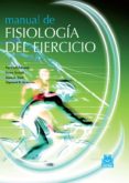 manual de fisiologia del ejercicio-9788499100128 manual de fisiologia del ejercicio-9788499100128
